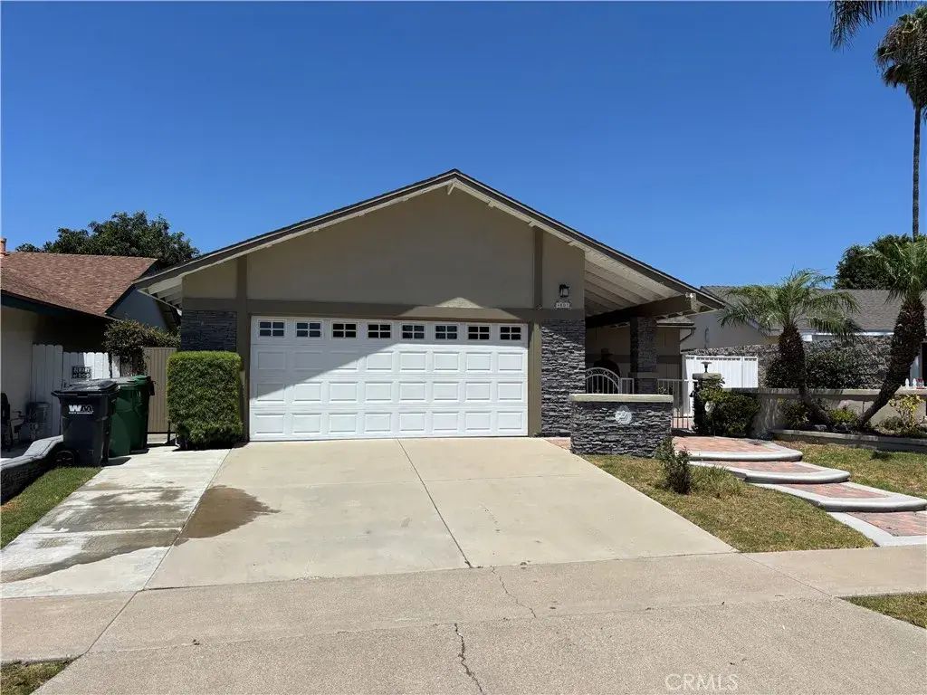 4801 Winvale, Irvine