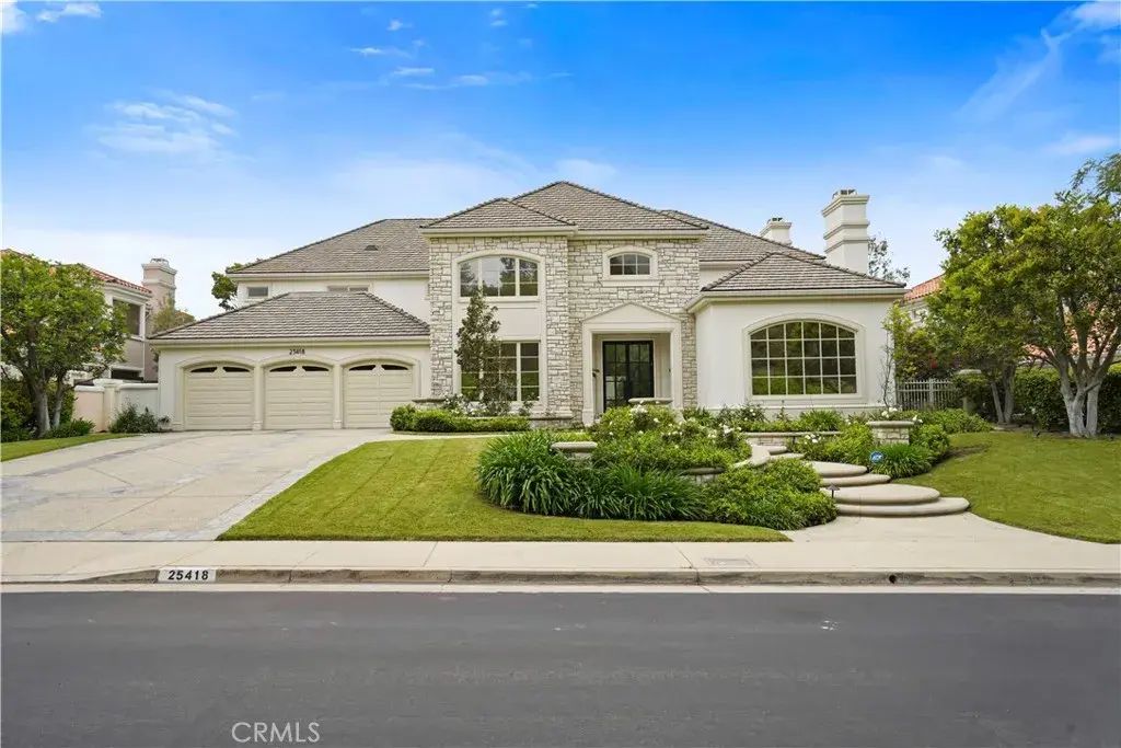 25418 Cumberland, Calabasas