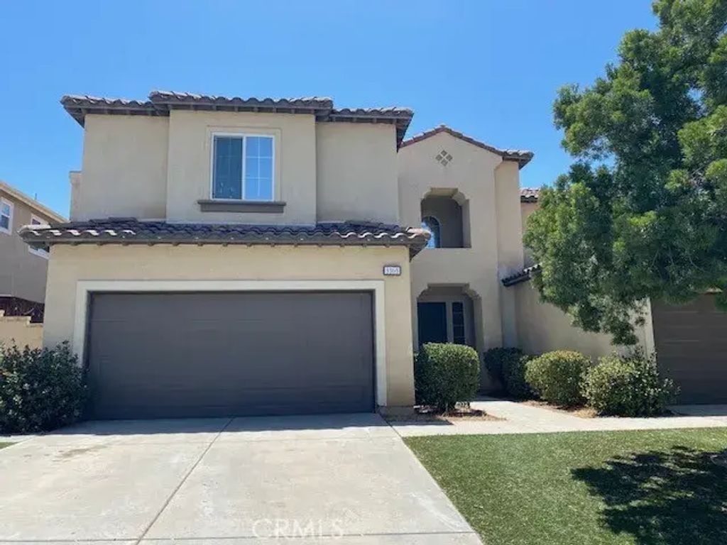 3365 Juniper, Lake Elsinore