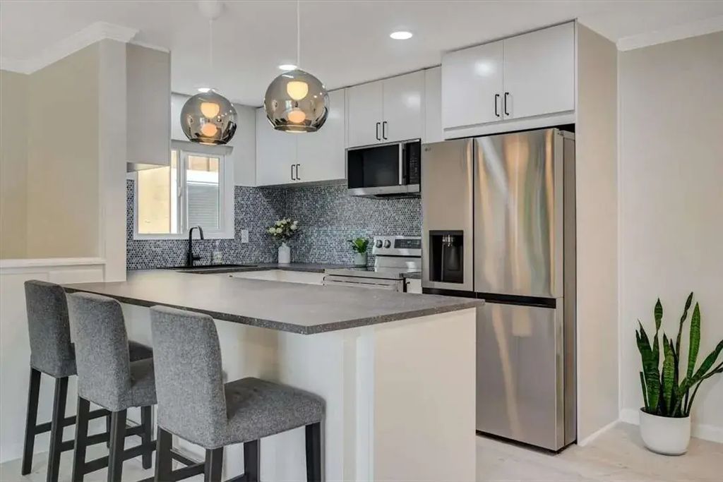 10406 Caminito Rimini, RANCHO PENASQUITOS