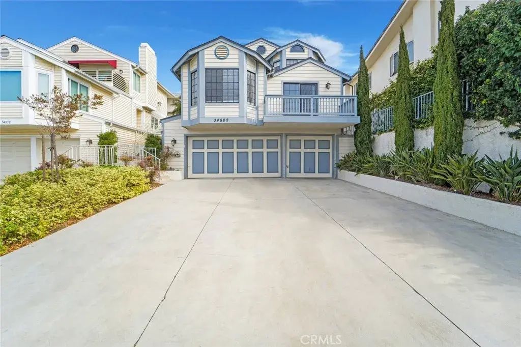 34582 Camino Capistrano, Dana Point