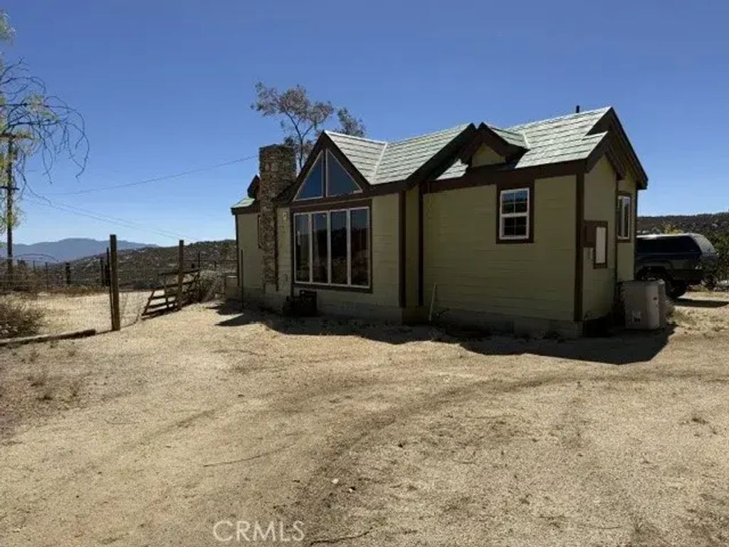 38320 Reed Valley, Aguanga