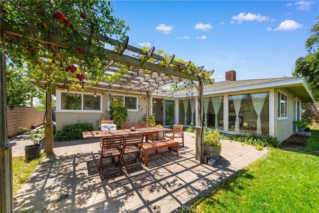 1033 S Isabella, Monterey Park