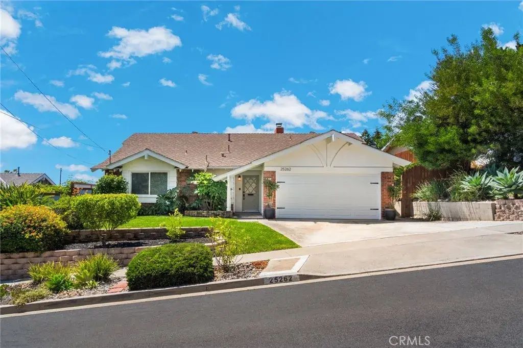25262 Brigantine, Dana Point