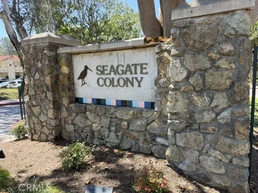227 Cinnamon Teal, Aliso Viejo