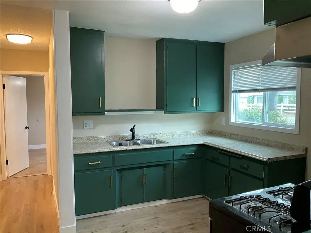 144 Baseline Road 1, San Dimas