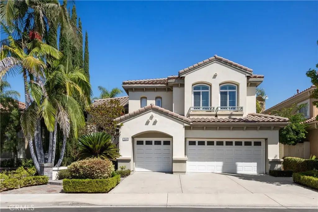 12445 Highland, Tustin