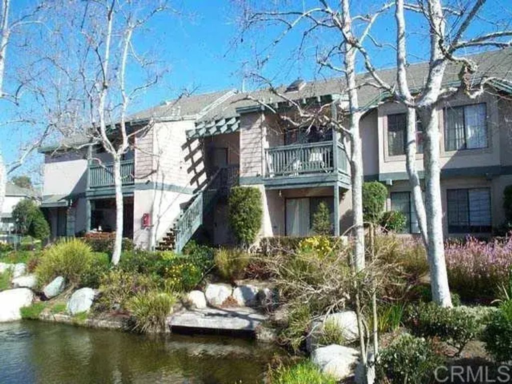 12253 Carmel Vista Road 181, Carmel Valley