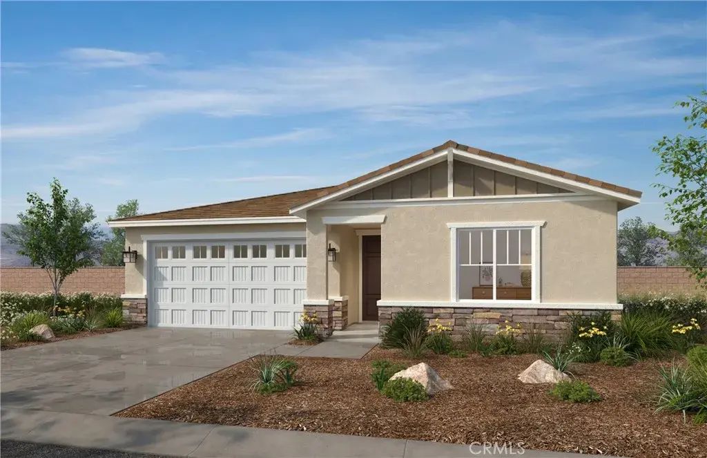 28411 Delphinus Drive, Menifee