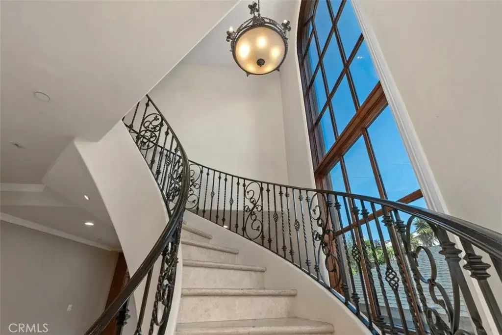 148 W Marquita B, San Clemente
