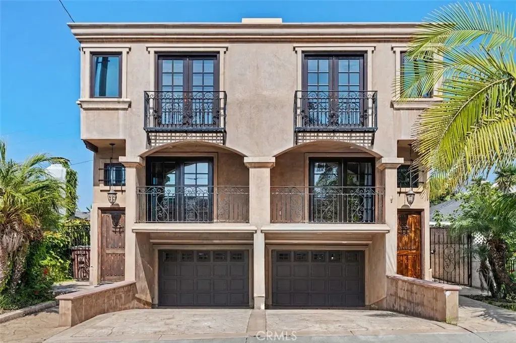 148 W Marquita B, San Clemente