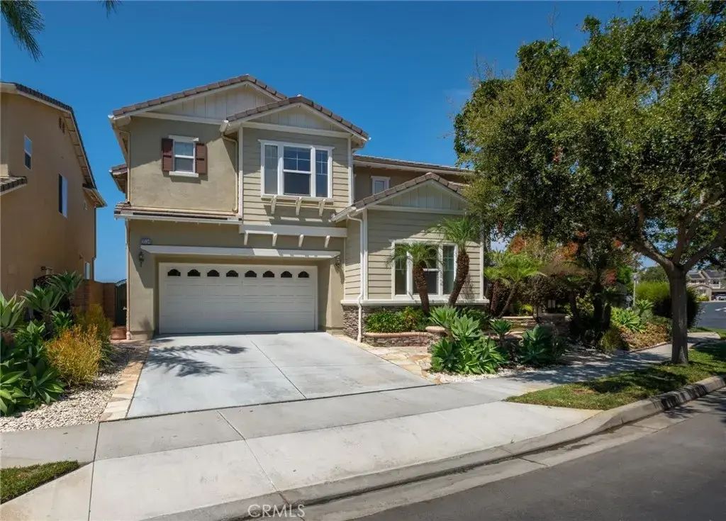2034 Costero Hermoso, San Clemente