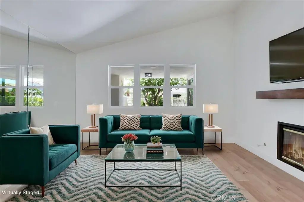 43935 Via Granada, Palm Desert