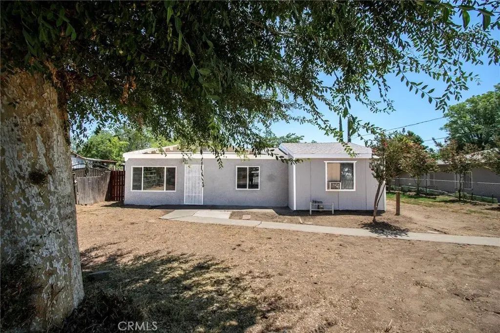 5762 Ridgeview, Jurupa Valley