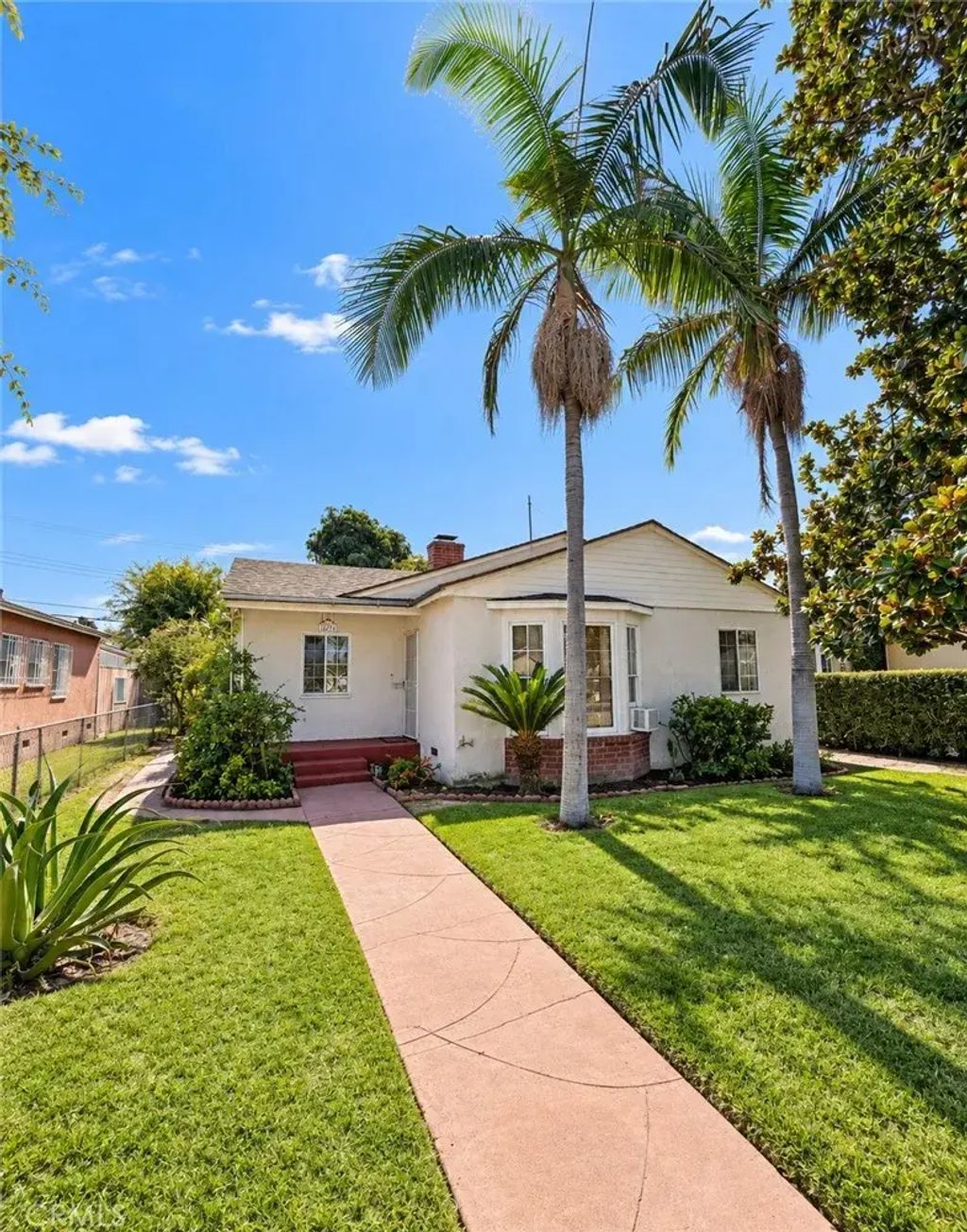 16706 Longworth, Artesia