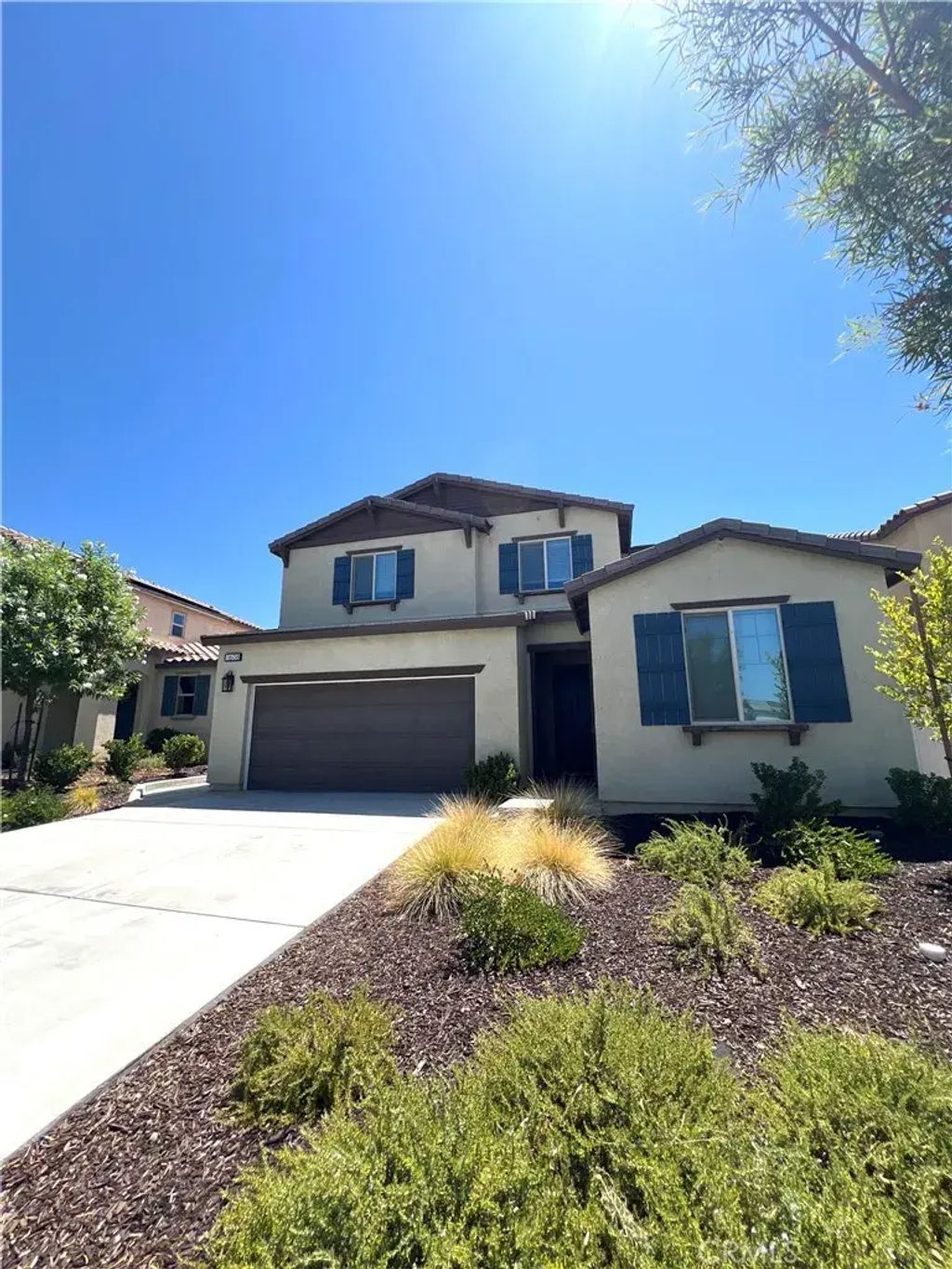 11608 Vinca Court, Beaumont
