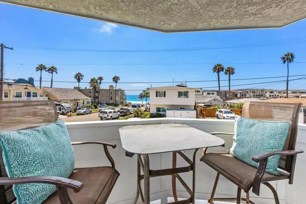 834 Tait Street 1, Oceanside