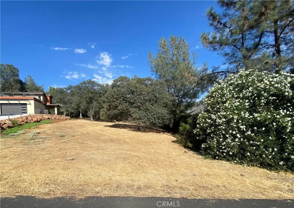 17214 Brookfield, Hidden Valley Lake