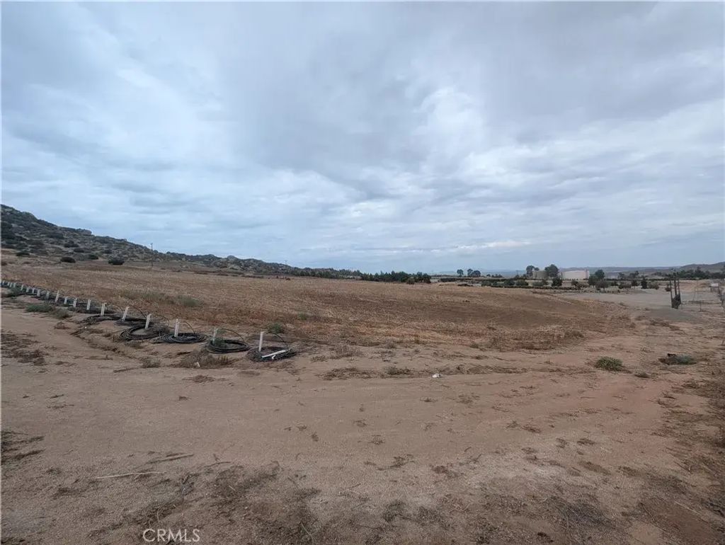 22220 Passage, Nuevo