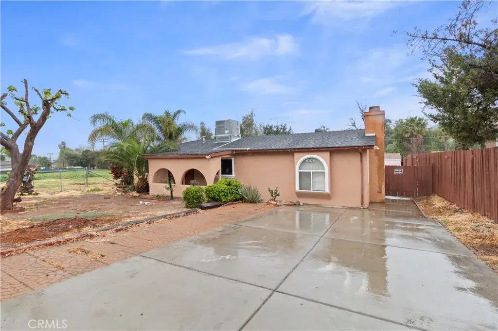 28595 Avenida Gaviota, Menifee