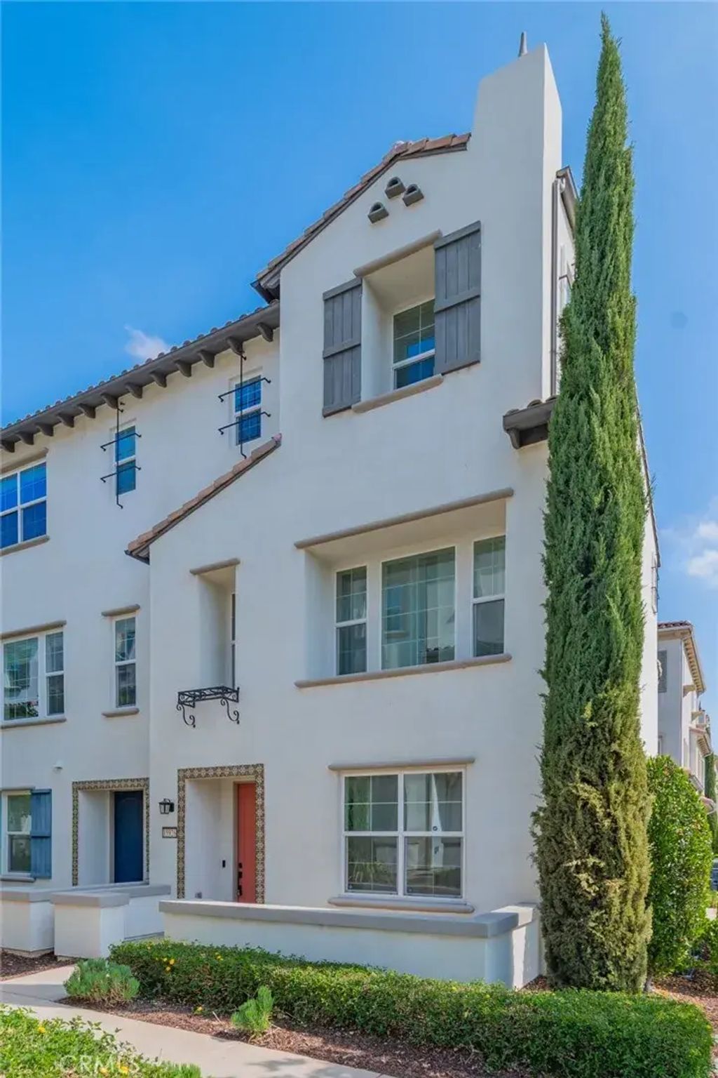 15926 Ellington, Chino Hills