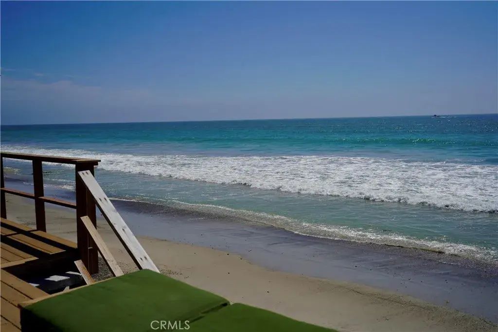 35721 Beach Road, Dana Point