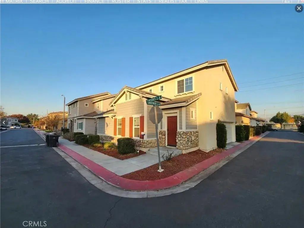 3827 Carrotwood Street, Riverside
