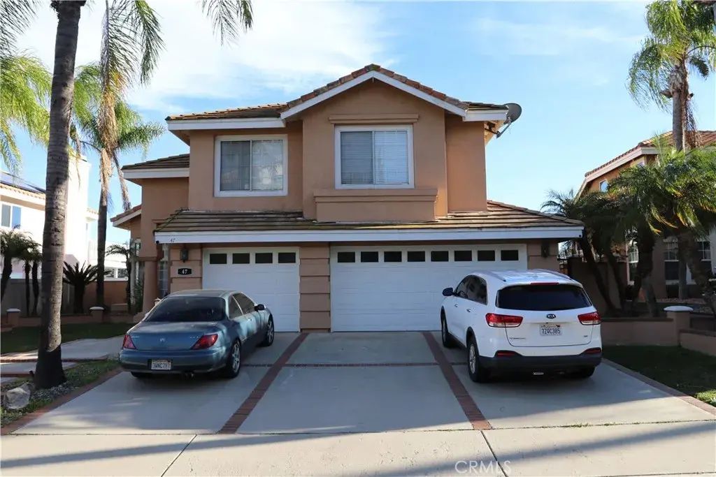 47 Corte Madera, Lake Elsinore