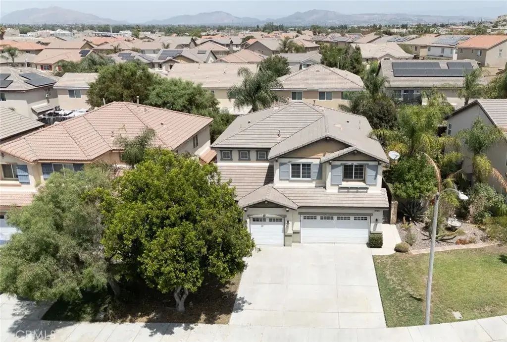 25960 Corte Antigua, Moreno Valley