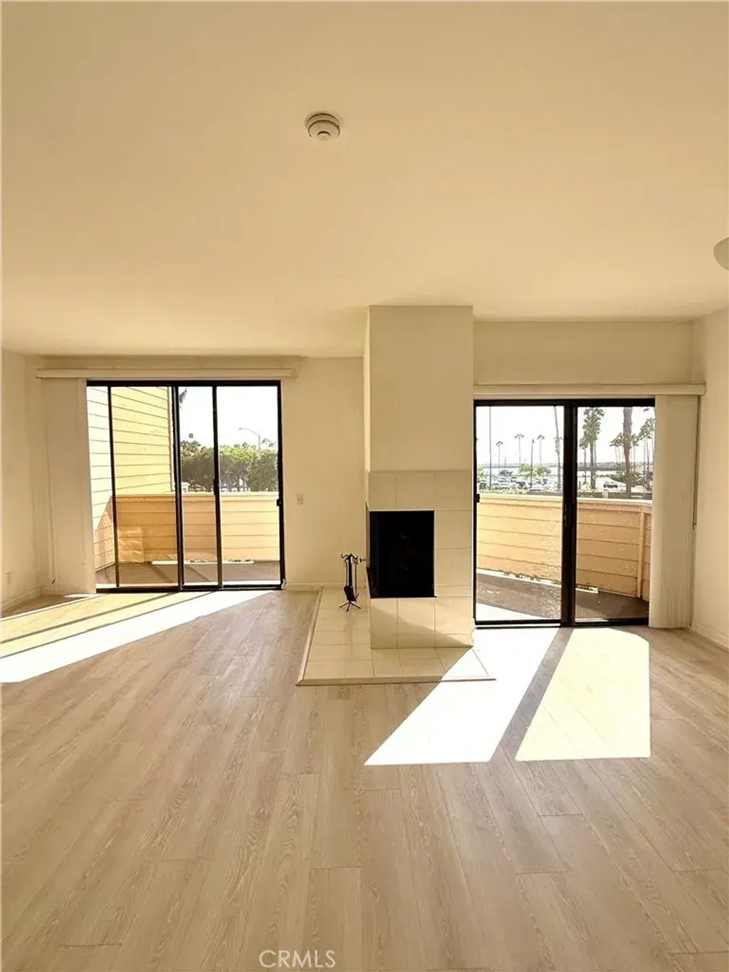 150 The Village #5, Redondo Beach