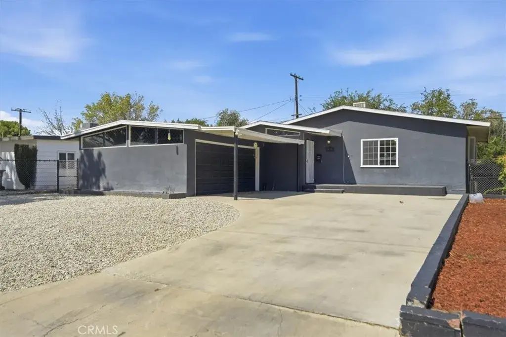 44043 Heaton, Lancaster