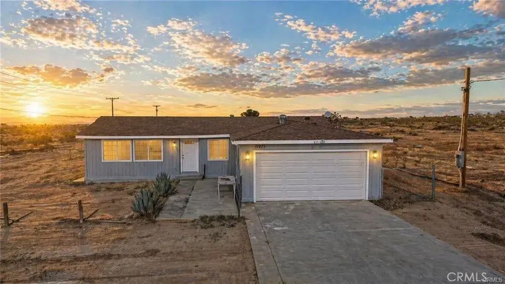 11975 Barbet, Phelan
