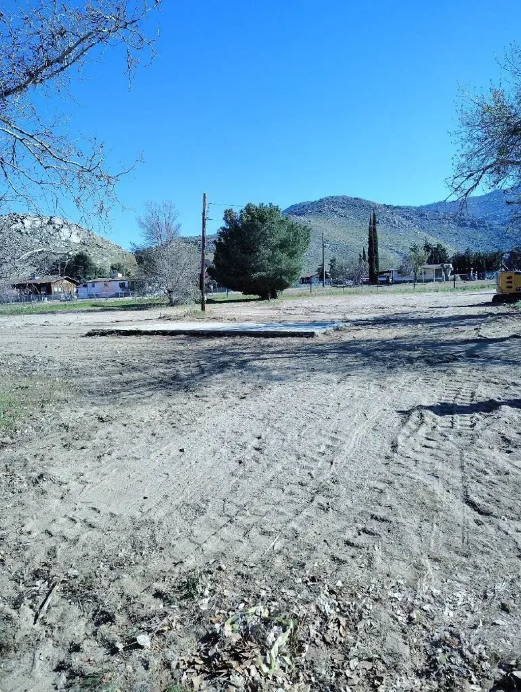 16852 Scodie Canyon, Onyx