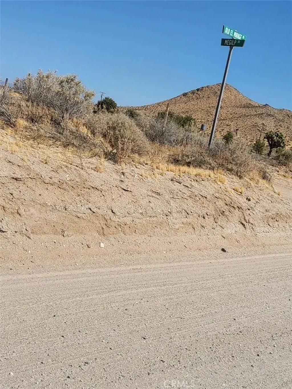 255 W Avenue N, Palmdale