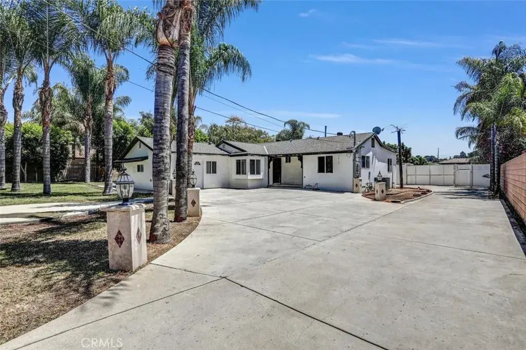 13530 Beaver Street, Sylmar