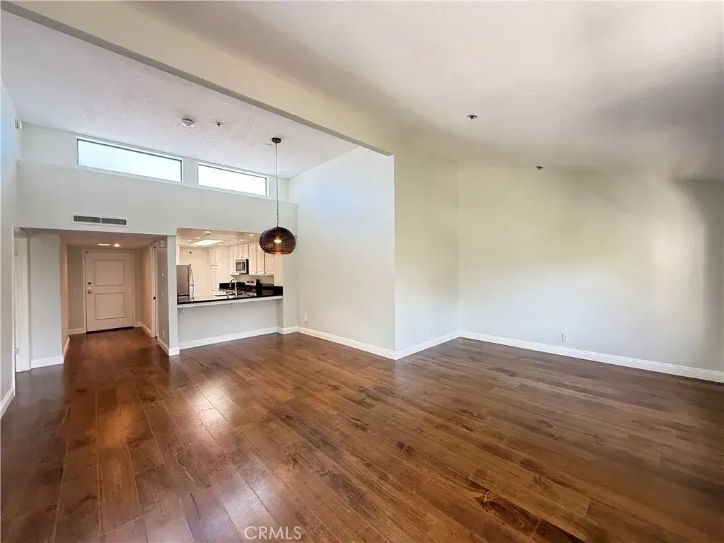 260 Cagney Lane 317, Newport Beach