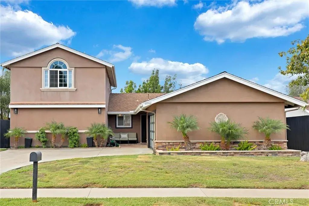 25262 Tasman, Laguna Hills