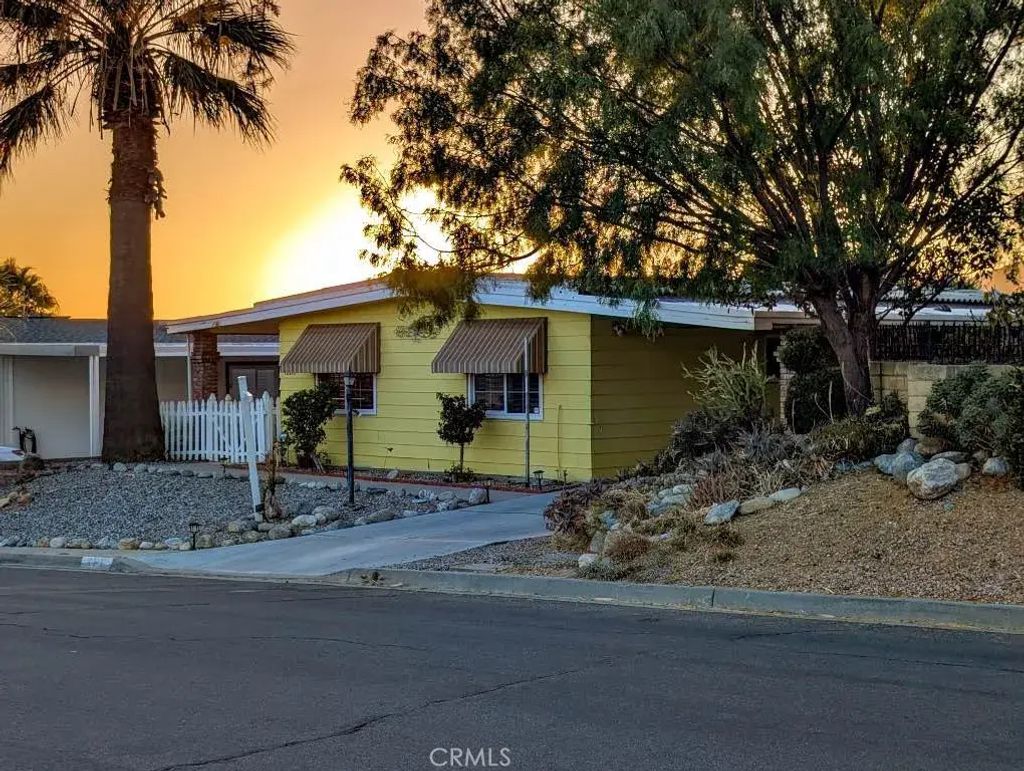 10213 Overland, Beaumont