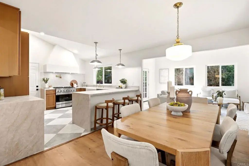 1315 Barbara Drive, Vista