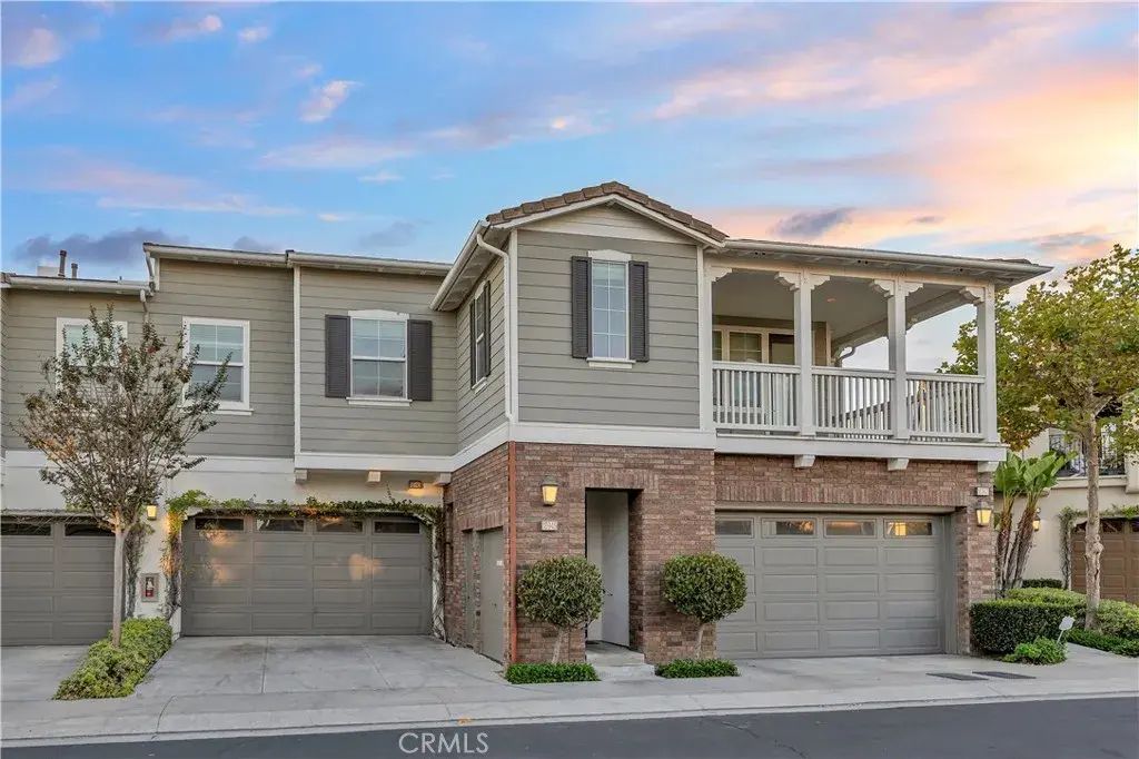 18945 Northern Dancer Lane, Yorba Linda
