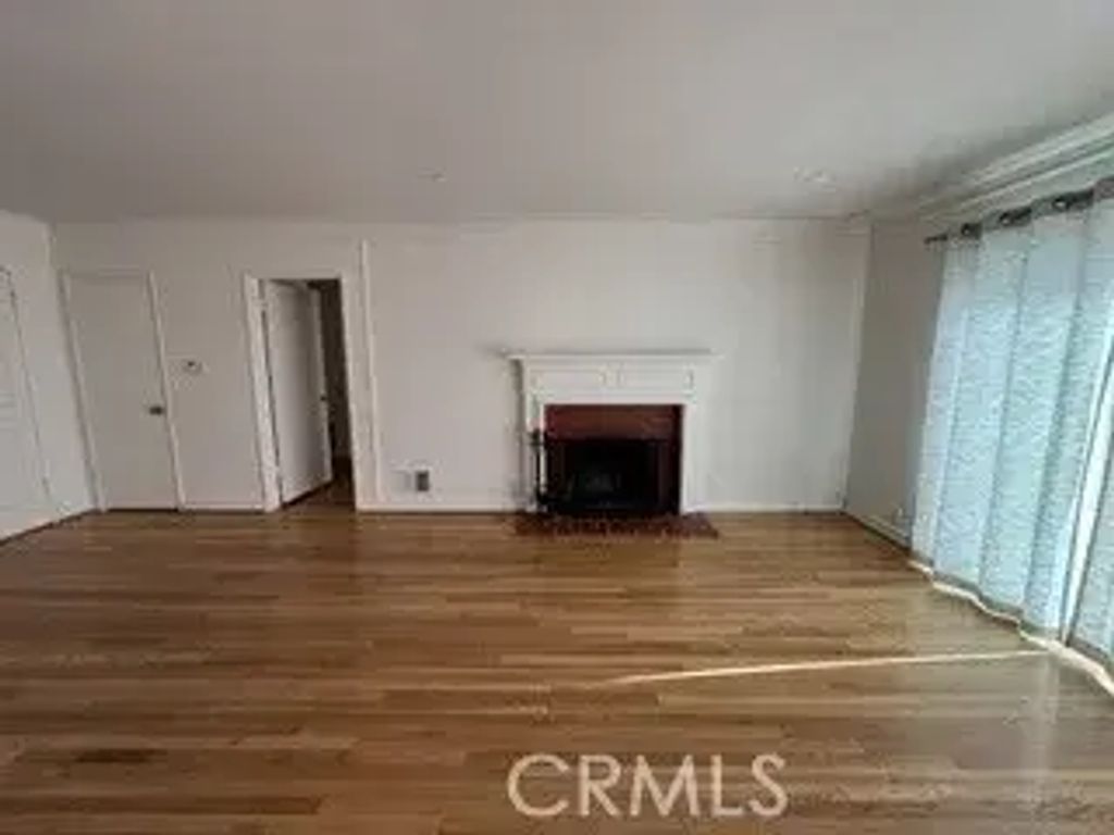 26441 Basswood, Rancho Palos Verdes