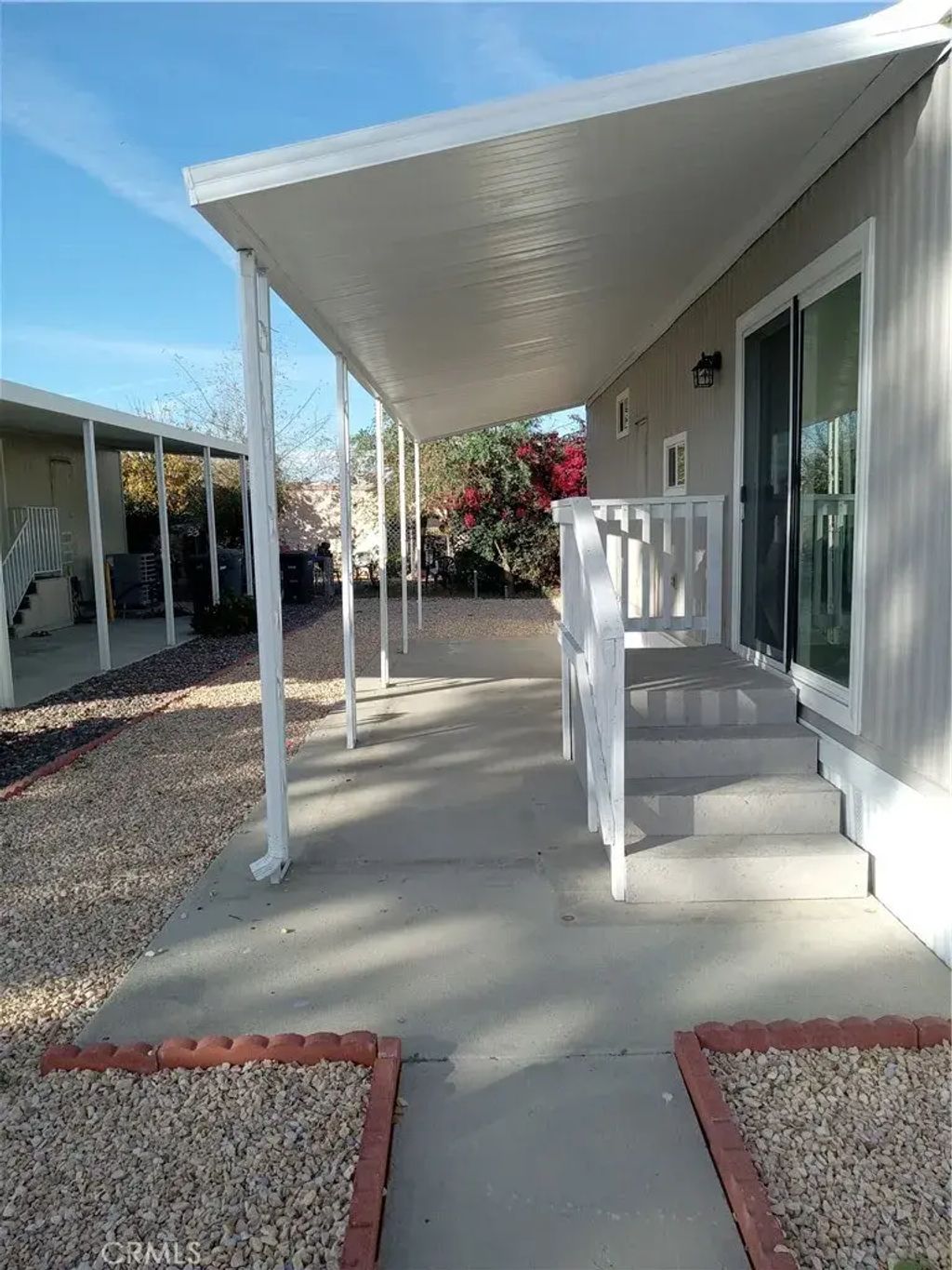 1600 S San Jacinto 15, San Jacinto