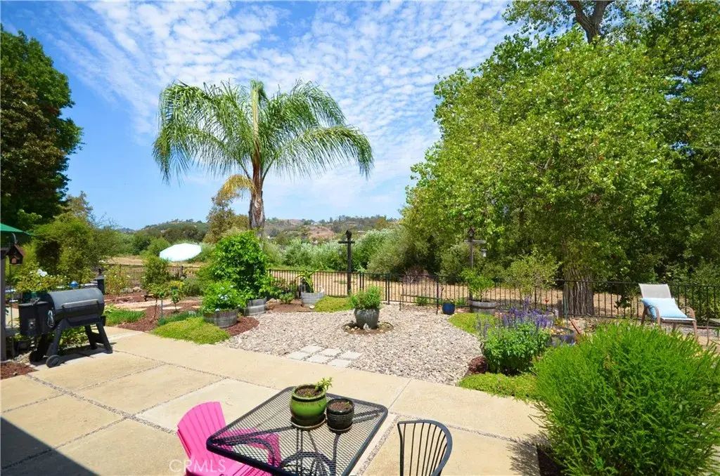 3404 Oak Cliff Drive 3, Fallbrook