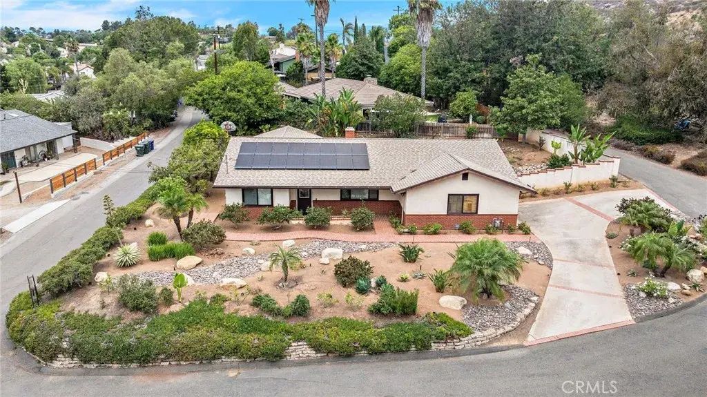 2094 Meadowlark Ranch, San Marcos