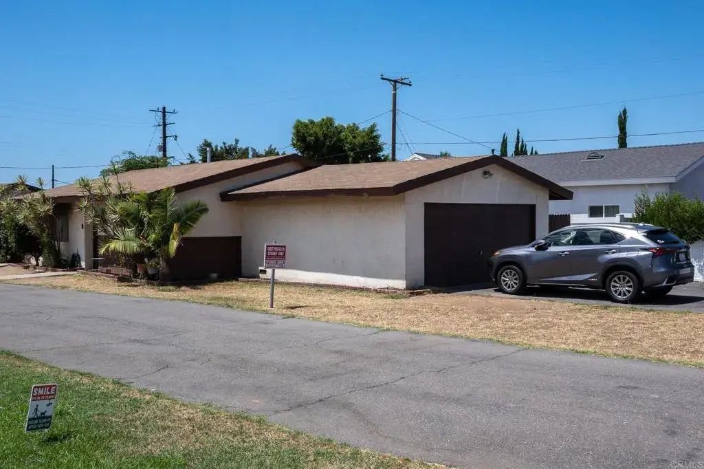 13526-28 Sunshine Avenue, Whittier