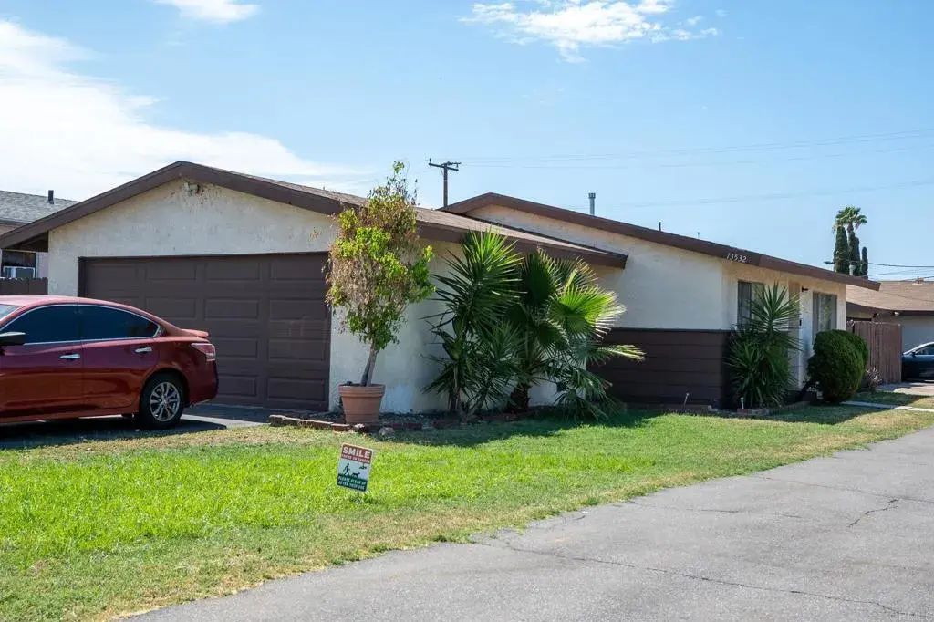 13530-32 Sunshine Avenue, Whittier