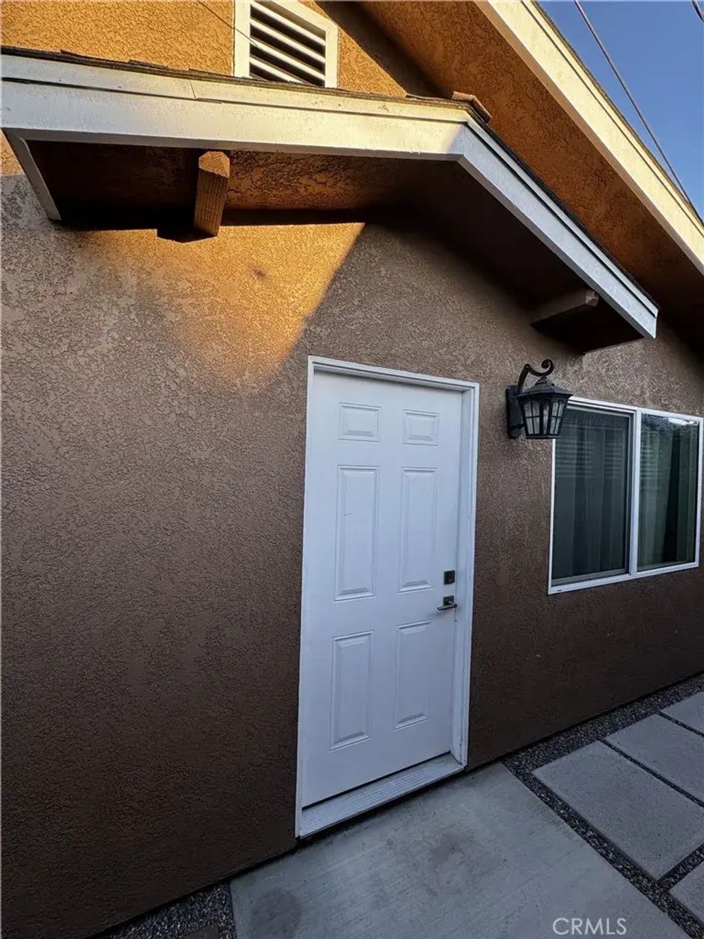 9411 Mandale Avenue 1/2, Bellflower