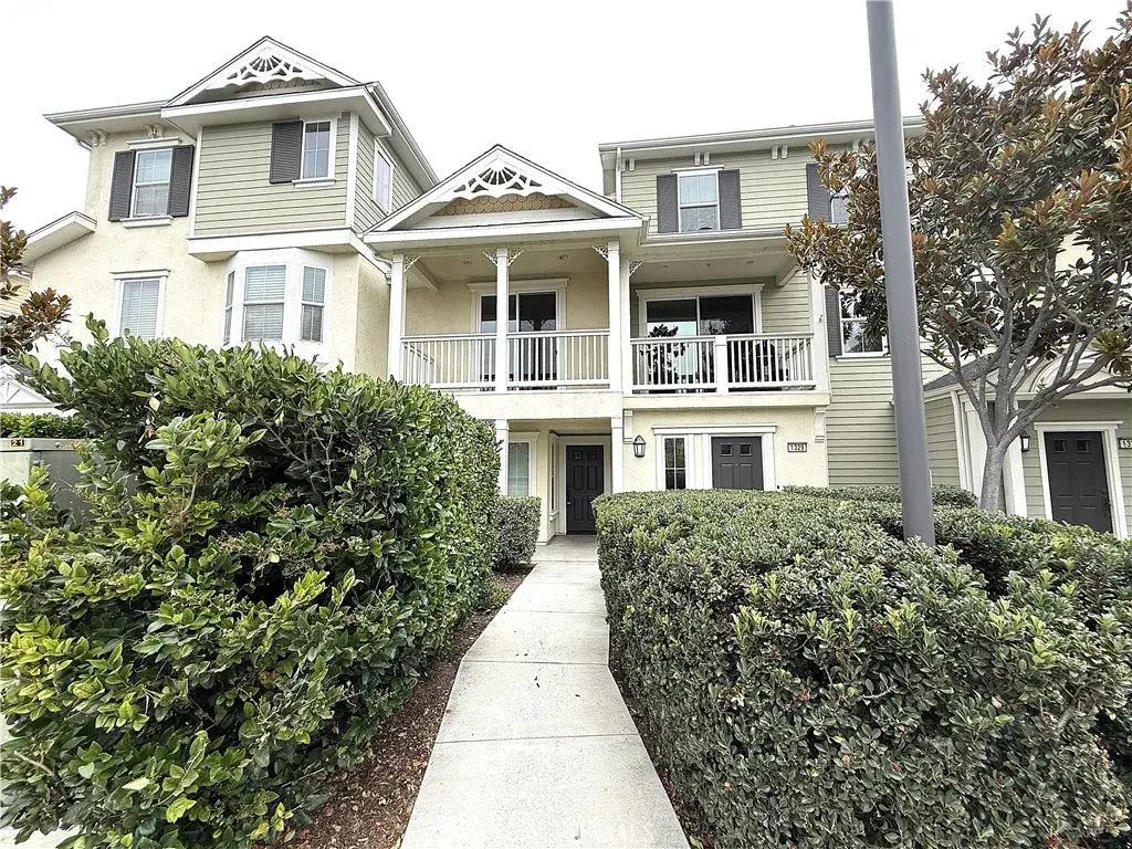 1331 Abelia, Irvine
