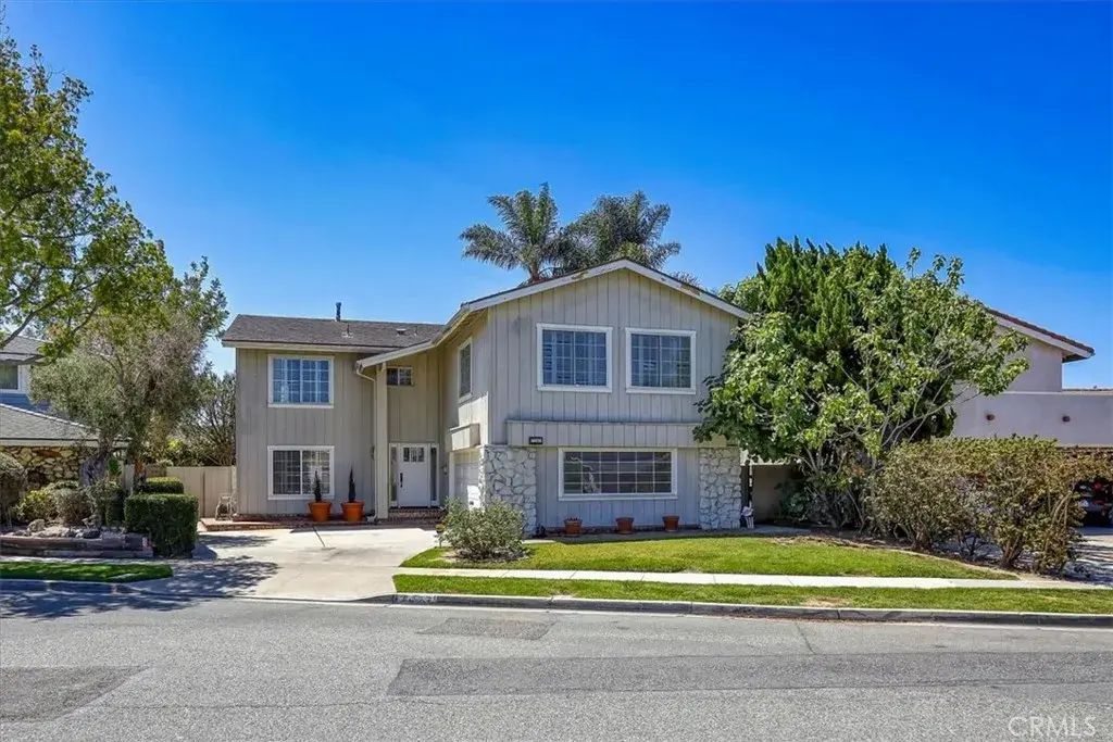 7232 Wellesley, Westminster