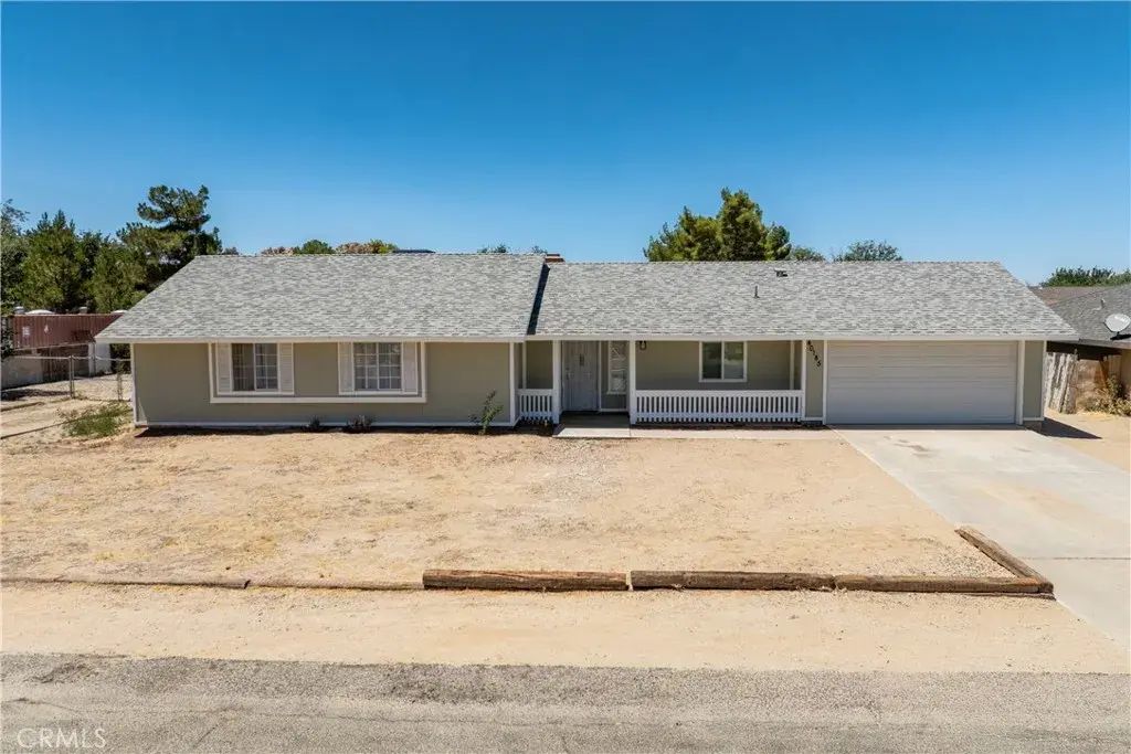 40185 179th Street East, Palmdale